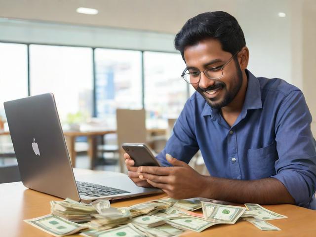 10 छोटे व्यवसाय जो आप 10,000 रुपये में भारत में शुरू कर सकते हैं