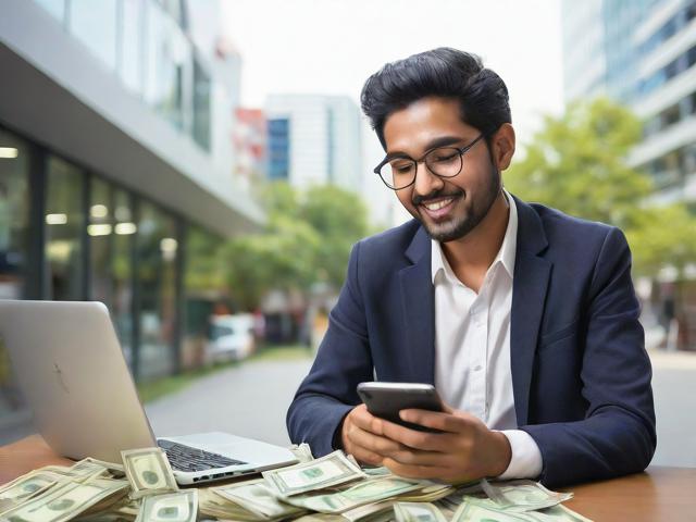 2025 में भारत के लिए सबसे लाभकारी प्रोजेक्ट्स