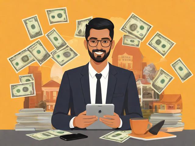 एक रुपये की निकासी पर पुरस्कार कमाने वाला ऐप
