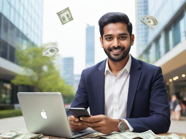 2025 में भारत में सबसे लाभकारी व्यवसाय