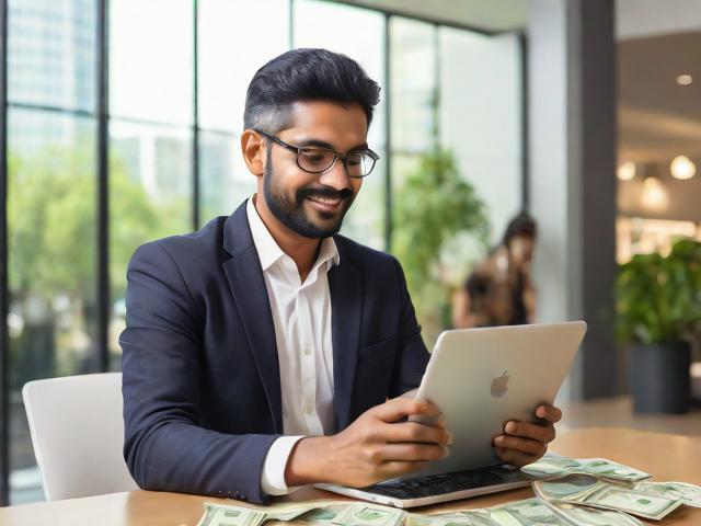 3 मिनट में 1 करोड़ रुपये जल्दी कमाने के तरीके
