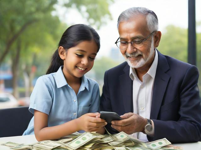 घर से काम करके पैसे कमाने वाली नौकरियों की खोज में