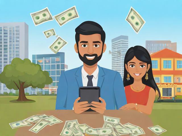 घर पर कंप्यूटर से पैसे कमाने के आसान तरीकों