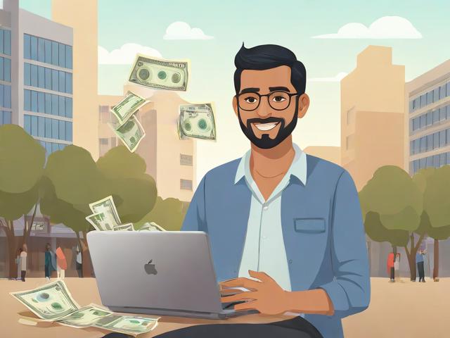 2025 में भारत में सबसे तेजी से पैसे कमाने वाले खेल