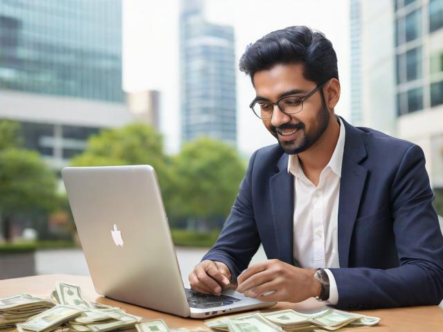 चांगदेर अंशकालिक नौकरी भर्ती सूचना नेटवर्क