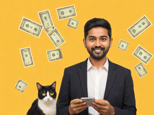 नानिंग में पार्ट-टाइम जॉब्स की भर्ती जानकारी