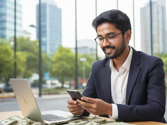2025 में भारत के ग्रामीण क्षेत्रों में सबसे लाभदायक उद्योग