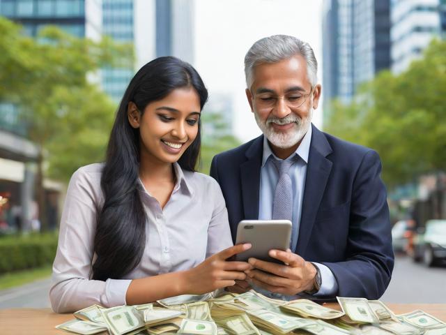 फेसबुक से कुछ अतिरिक्त पैसे कैसे कमाएं