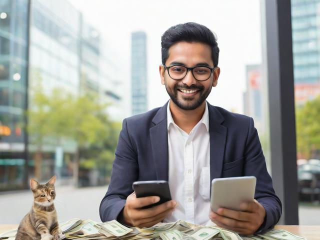 जिनान में अंशकालिक छात्रों के संपर्क विवरण