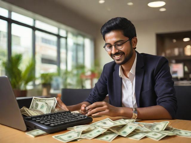 ऑनलाइन गेम्स से पैसे कमाने वाले तरीके