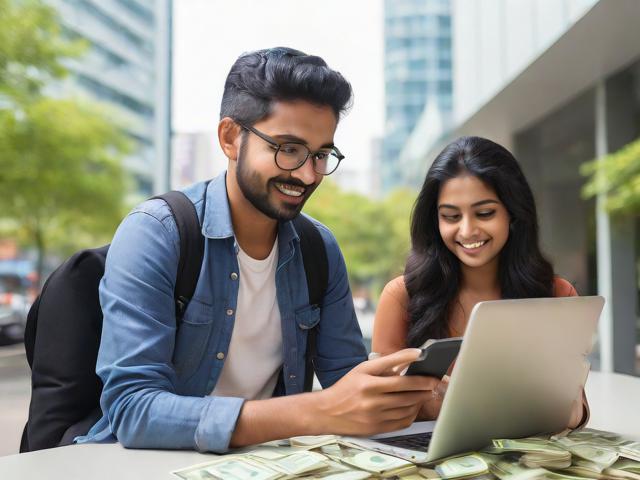 कम लागत में सबसे ज्यादा मुनाफा देने वाले व्यवसाय के लिए बेहतरीन दुकानें - भारत में