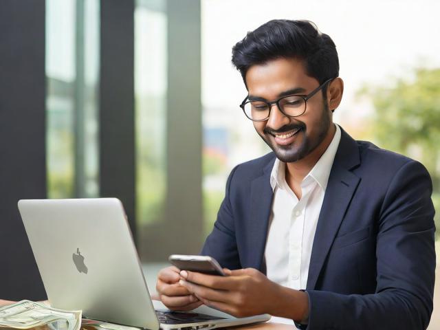 दैनिक भुगतान वाले पार्ट-टाइम नौकरियों के अवसर