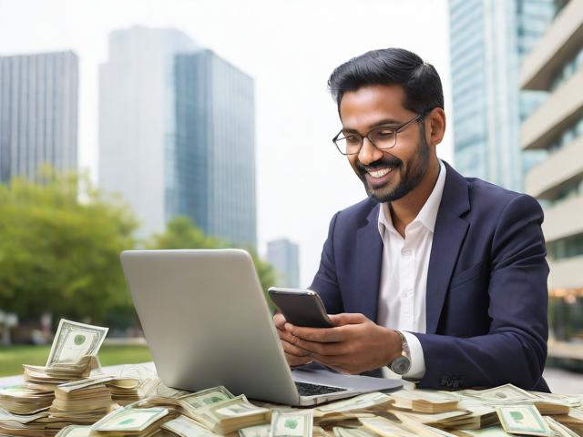 भारत में 20,000 रुपये में धन अर्जित करने के लाभदायक प्रोजेक्ट