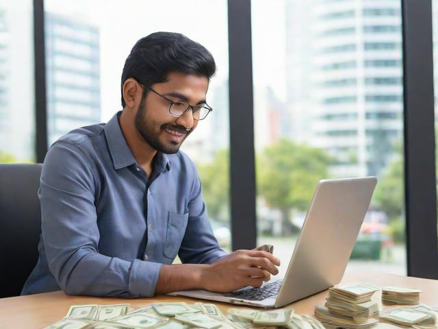 भारत में अंशकालिक काम के लिए सर्वश्रेष्ठ प्लेटफार्म