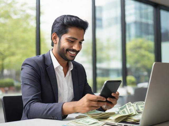 भारत में HTML वेबपृष्ठ के लिए पार्ट-टाइम जॉब्स कैसे पाएं