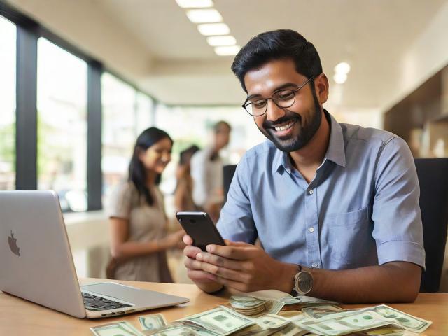 डॉलर कमाने के लिए डाइस गेमिंग प्लेटफार्म - बड़ा जीतें और मज़ा लें!