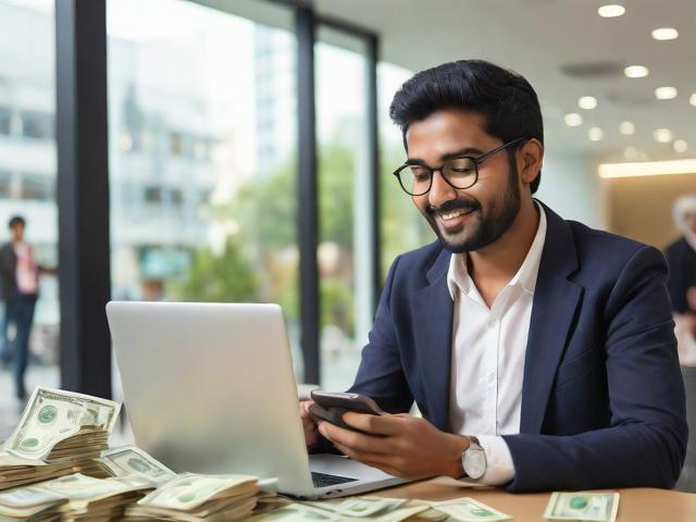 भारत में 50,000 रुपये से कम के छोटे पैमाने पर प्रसंस्करण उद्योग नामांकित करें