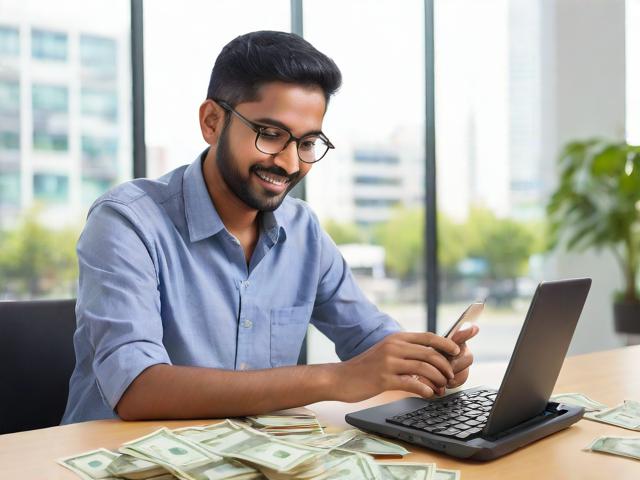 भारत में आठवीं कक्षा के बाद सबसे अधिक लाभकारी रोजगार विकल्प