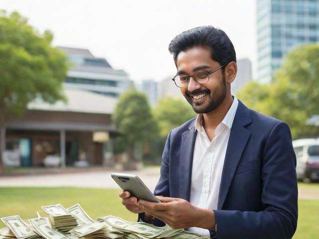 भारत में कंप्यूटर पर खेलने वाले भुगतान करने वाले गेम्स