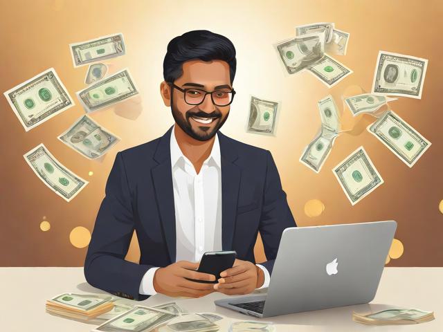 भारत में ऑनलाइन टाइपिंग नौकरी के लिए विश्वसनीय वेबसाइट