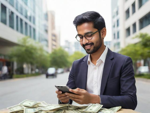 भारत में कुछ लाख रुपये में शुरू करने के लिए बेहतरीन व्यापार आइडिया