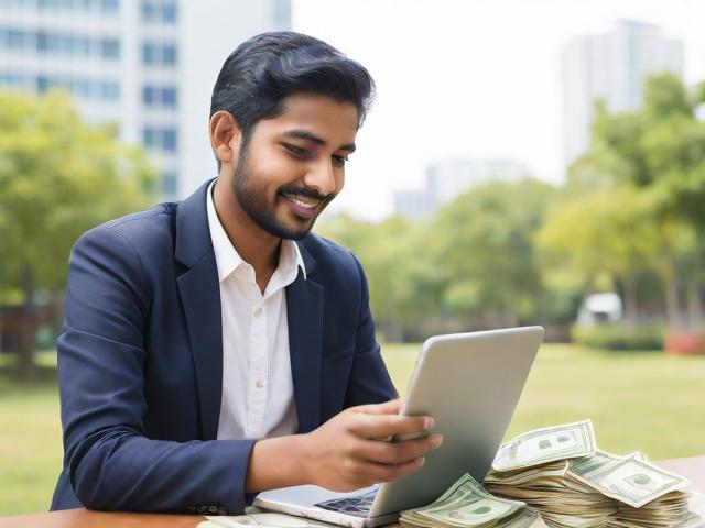 दिवस में 5000 रुपये कमाने के अनोखे रास्ते