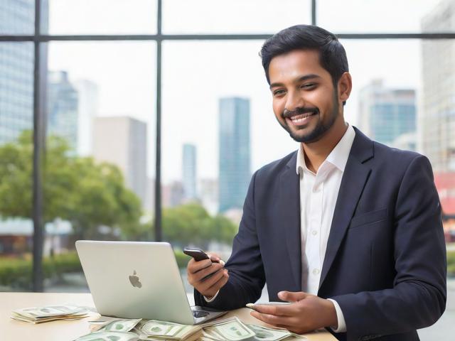भारत में 20,000 रुपये की मासिक आय के लिए 10 सबसे बेहतरीन छोटे व्यापार विचार