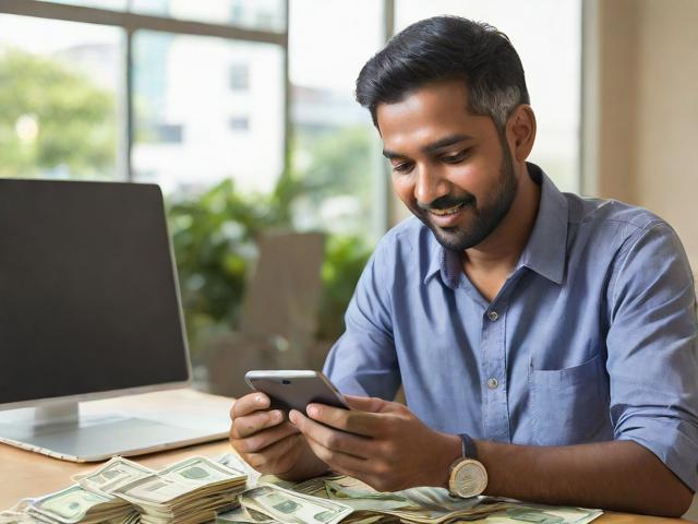 भारत में काम के दौरान बोरियत से निपटने के लिएकरने योग्य सर्वश्रेष्ठ पार्ट-टाइम जॉब्स