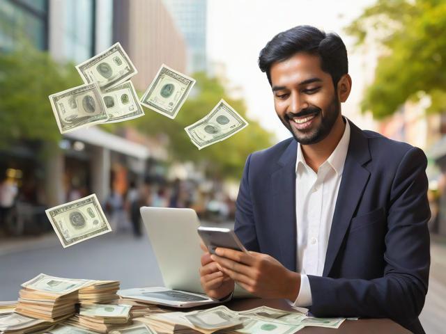 भारत में ऑनलाइन कमाई के 10 सबसे अच्छे तरीके
