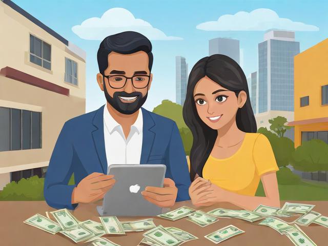 ग्वांगझो में आंशिक नौकरी कैसे खोजें