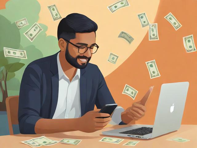 भारत में ऑनलाइन गेम खेलकर पैसे कैसे कमाएं
