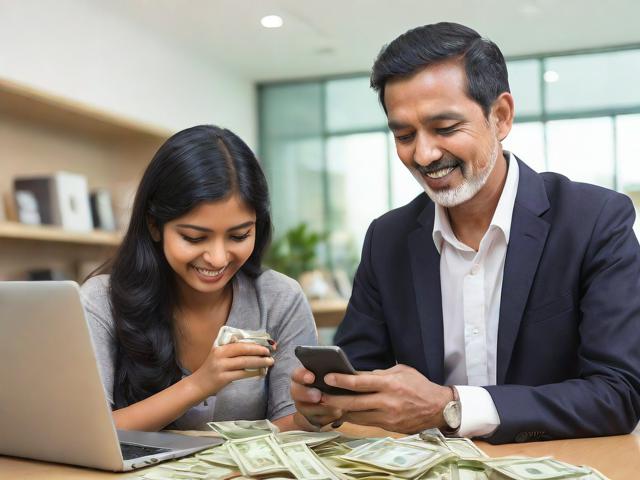 भारत में गांवों में तेजी से पैसे कमाने के 10 बेहतरीन उपाय