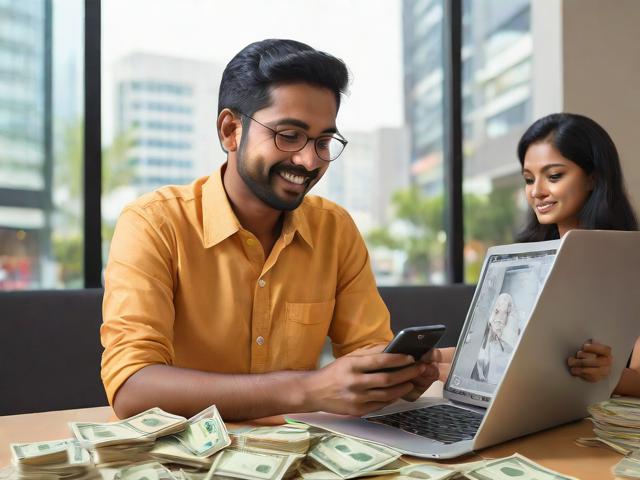 भारत में गेम खेलकर ईक्विपमेंट बेचने के लिए बेहतरीन मोबाइल गेम्स