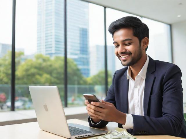 भारत में ग्रामीण क्षेत्रों के लिए सबसे लाभदायक छोटे व्यवसाय