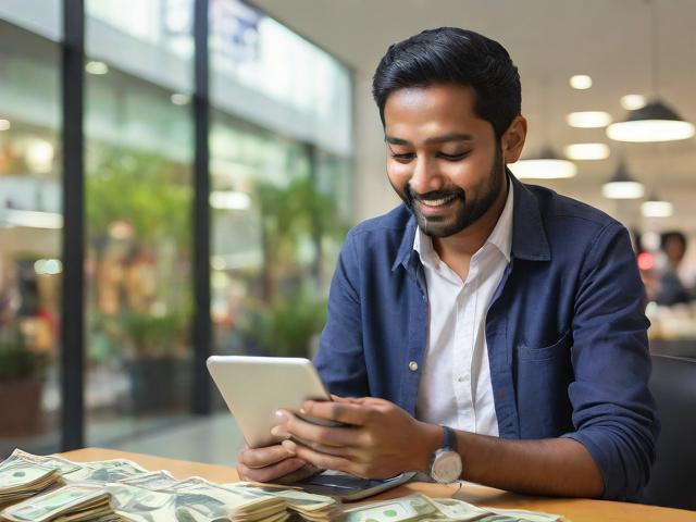 भारत में घर बैठे करने के लिए उपलब्ध अंशकालिक नौकरियां