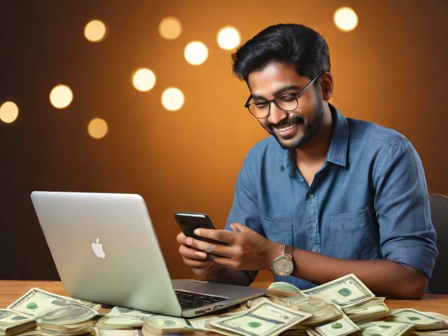 भारत में गाँव और कस्बों में कम लोकप्रिय लेकिन लाभदायक व्यवसाय विचार