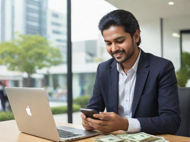 भारत में 43 तरीके पैसे कमाने के लिए लेटे रहकर