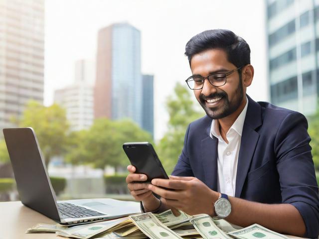 दिन में 60 रुपये कमाने और बिना किसी परेशानी के निकालने वाला खेल