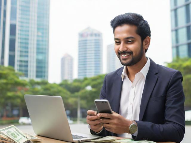 भारत में कॉलेज के छात्रों के लिए सबसे लोकप्रिय पार्ट-टाइम नौकरियों की सूची
