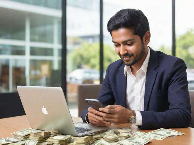 भारत में सबसे लाभकारी लेकिन कम किए जाने वाले व्यवसाय