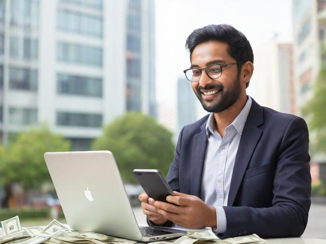 भारत में पार्ट-टाइम नौकरियों के प्रमुख रूप