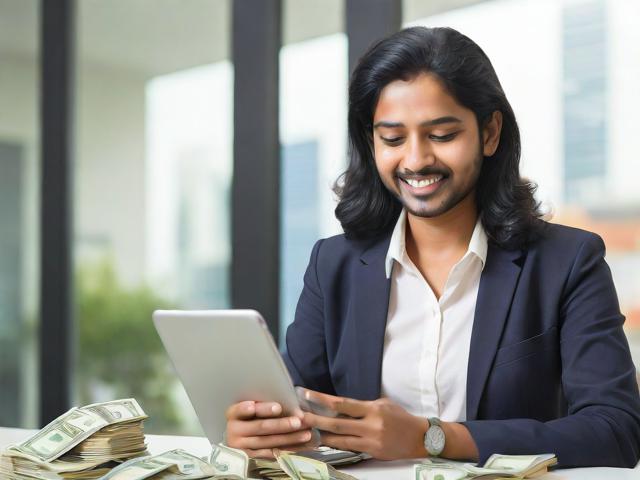 भारतीय छात्रों के लिए ठंडी छुट्टियों में पार्ट-टाइम काम के अवसर