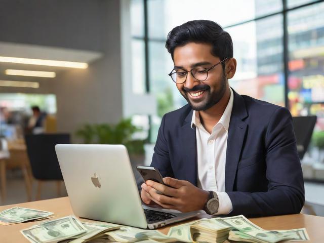 लूडो खेलें और बिना किसी जोखिम के खेलें और जीतें