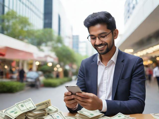 लूडो खेलें और अपने स्किल्स को टेस्ट करें