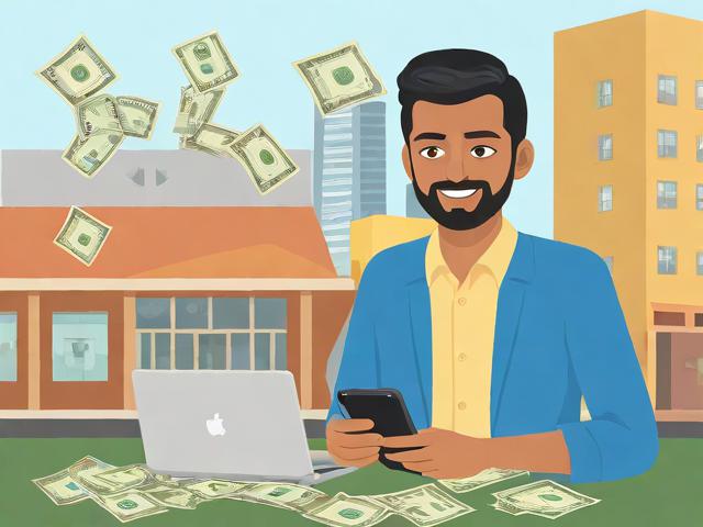 ज़ीहू पर उत्पादों की बिक्री कर पैसे कमाने के उपाय