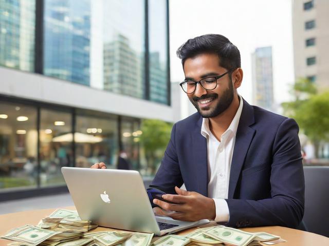 शतरंज के खेल से ऑनलाइन पैसे कमाने के उपाय