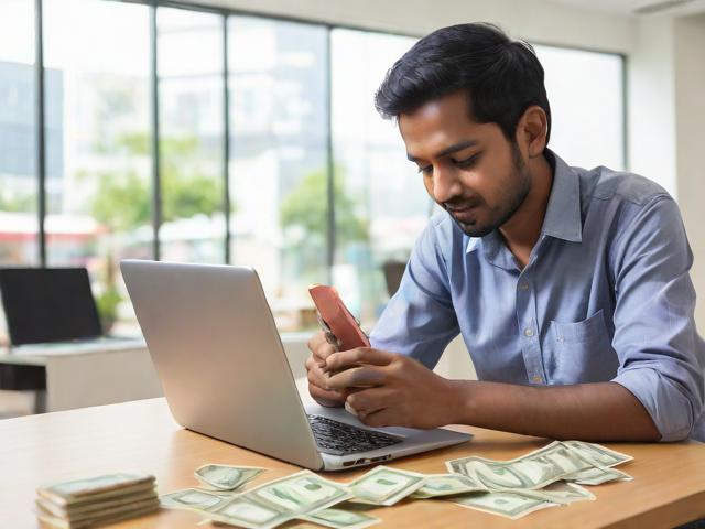 अपने विचारों को साझा करने के लिए फ्री ब्लॉग कैसे शुरू करें