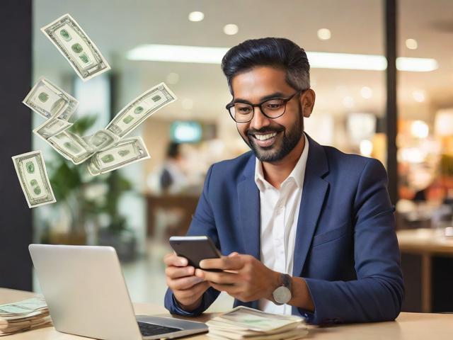 ब्लॉगिंग से पैसे कमाने के टिप्स