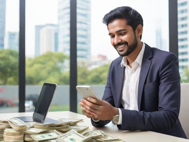 महामारी के बाद माताओं के लिए घर से काम करने के अवसर
