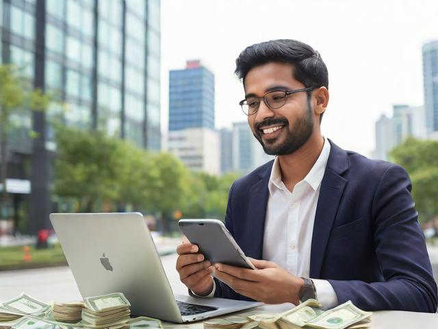 ऑनलाइन कमाई के लिए सर्वश्रेष्ठ फेसबुक टाइपिंग सॉफ्टवेयर